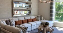 The amazing “Greeny”