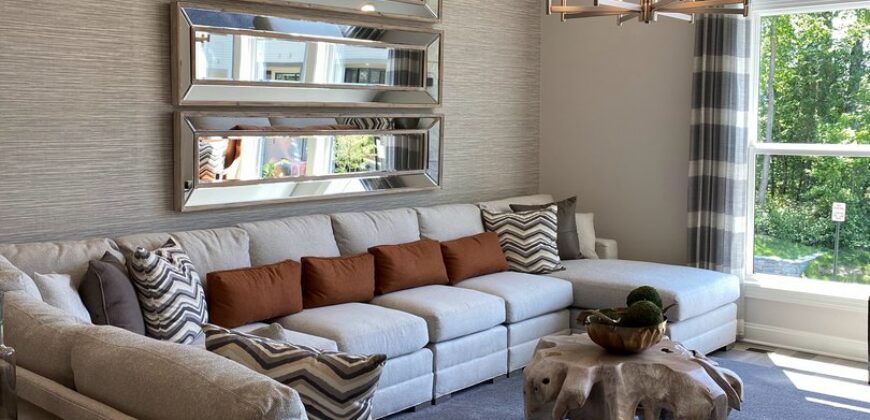 The amazing “Greeny”