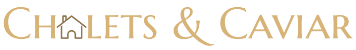 Chalets & Caviar