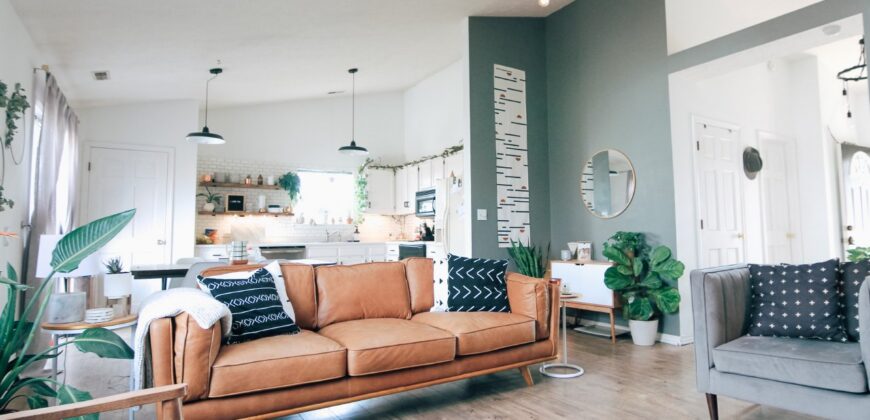 Outside pool luxury chalet